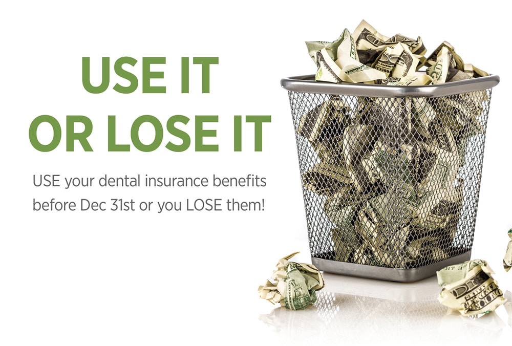 Edna Dental Insurance Benefits