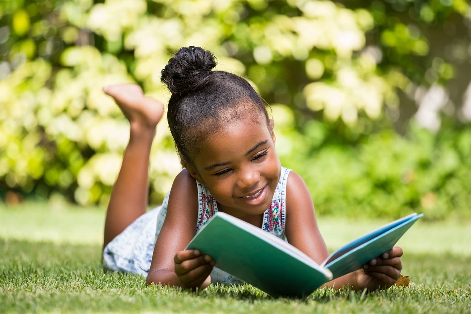 7 Books to Help Your Child Look Forward to Visiting Your Edna Pediatric Dentist