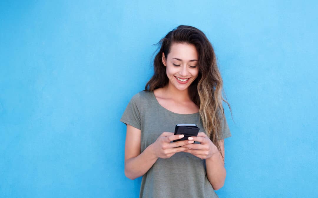 Choosing the Edna Dental Team That is Right for You