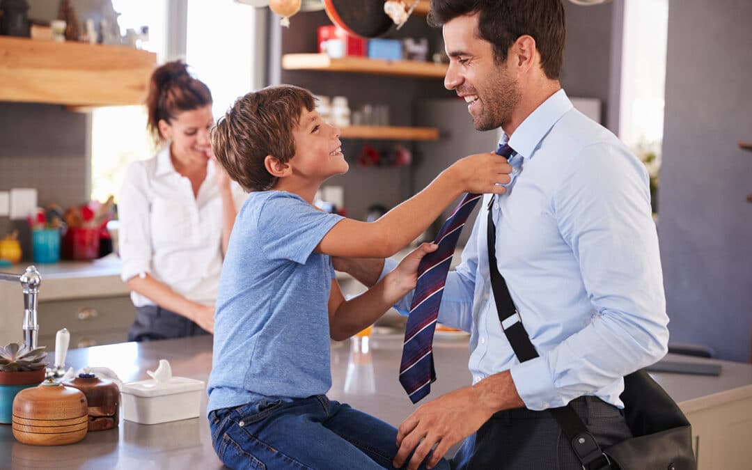 Make Oral Health Easy with Convenient Family Dentistry in Edna