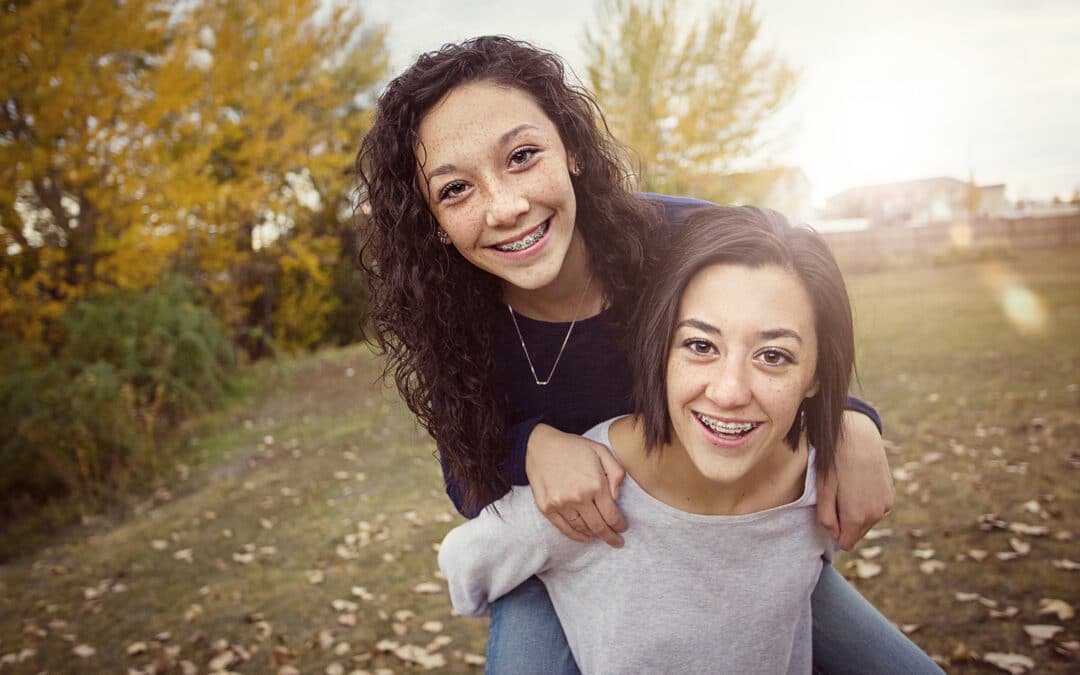 Ask Your Edna Dentist: What Are Some Must-Haves for Cleaning Braces and Aligners?