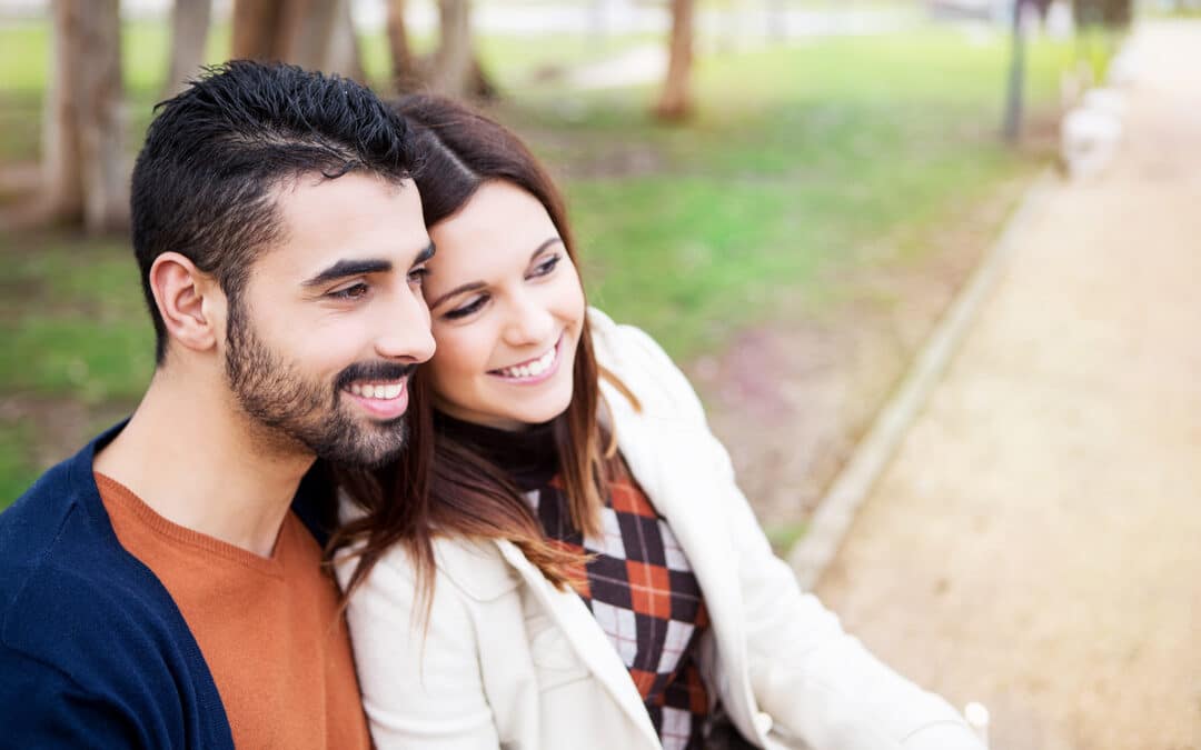 Ask Your Edna Dentist: Don’t Let Bad Breath Ruin Your Valentine’s Day!