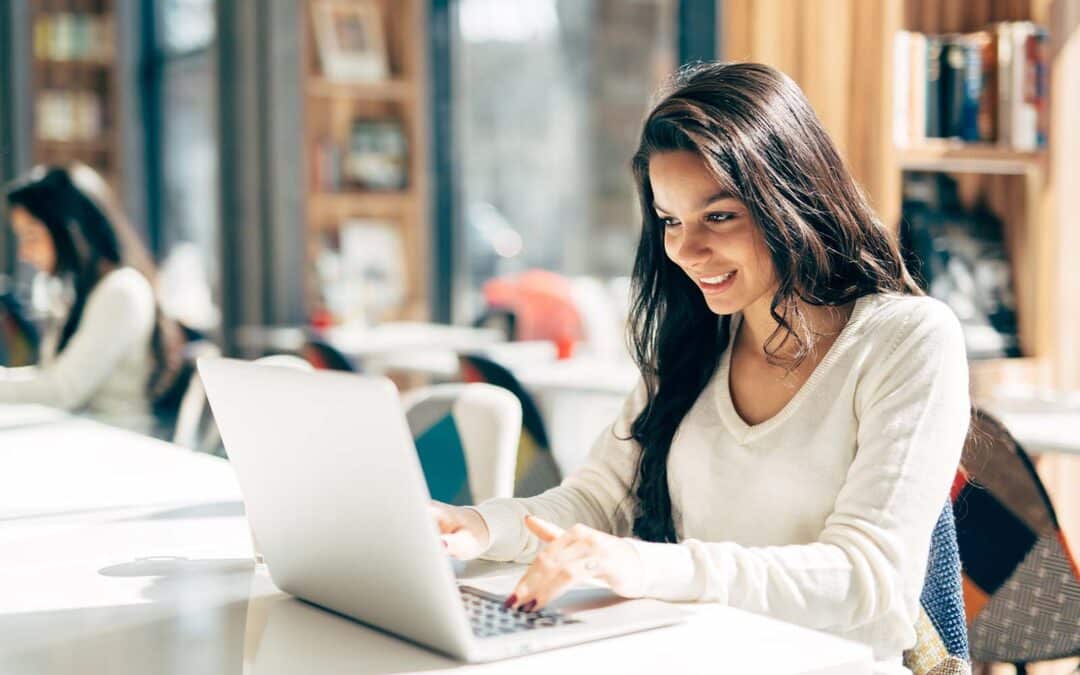 Why Using Your Tax Refund for Dental Care is a Good Health AND Financial Move