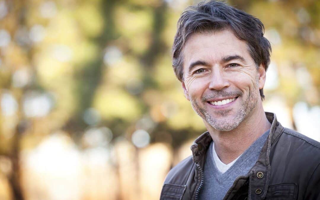 Ask Your Edna Dentist: How to Reduce Your Oral Cancer Risk