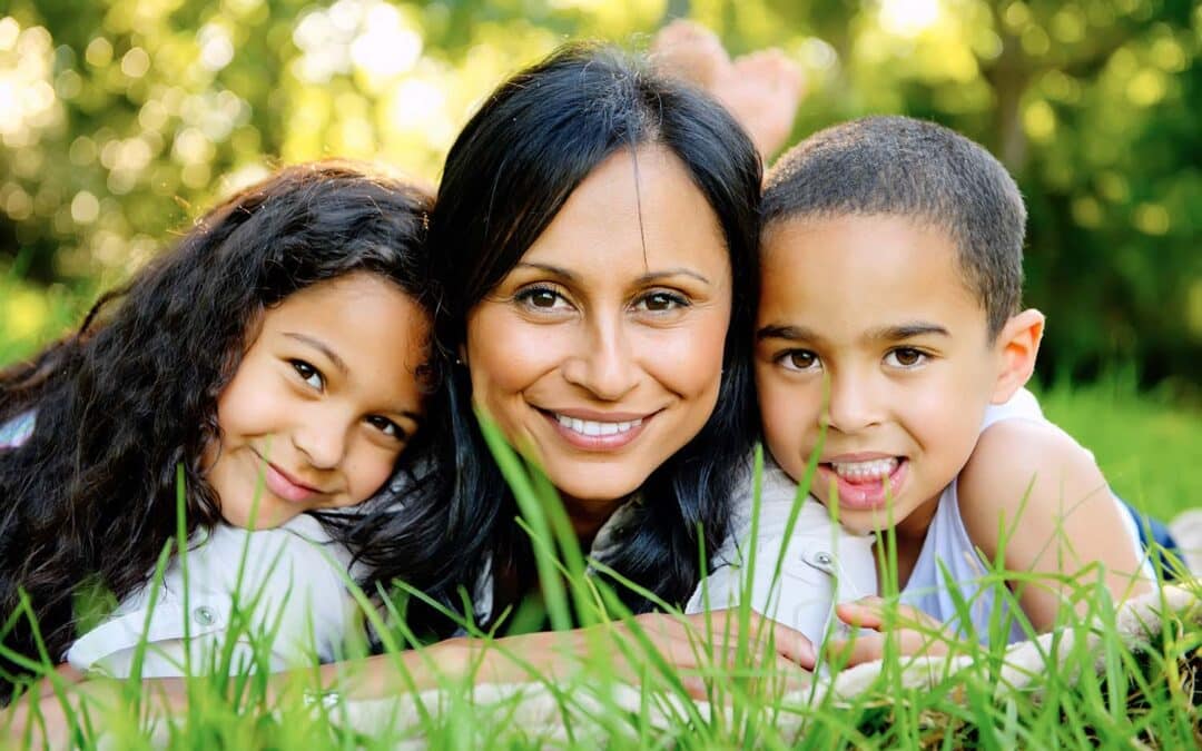 National Smile Month: How to Achieve and Maintain a Radiant Smile