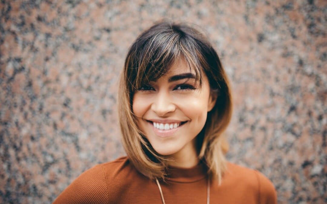 5 Ways to Improve Oral Hygiene