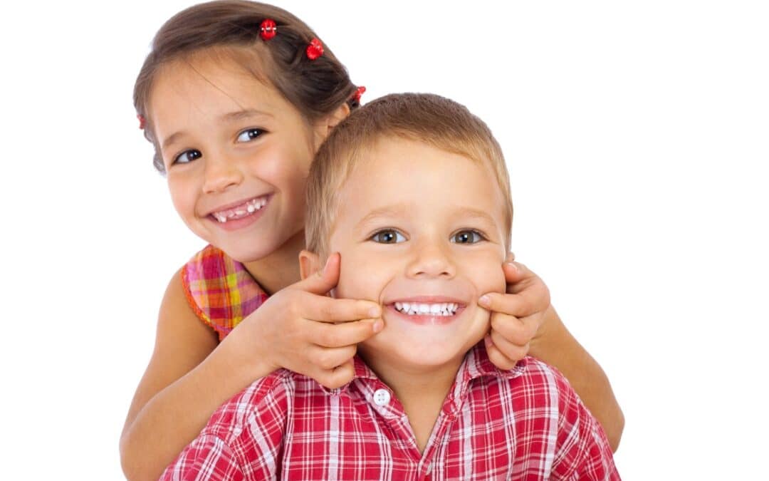 How to Maintain Good Oral Health