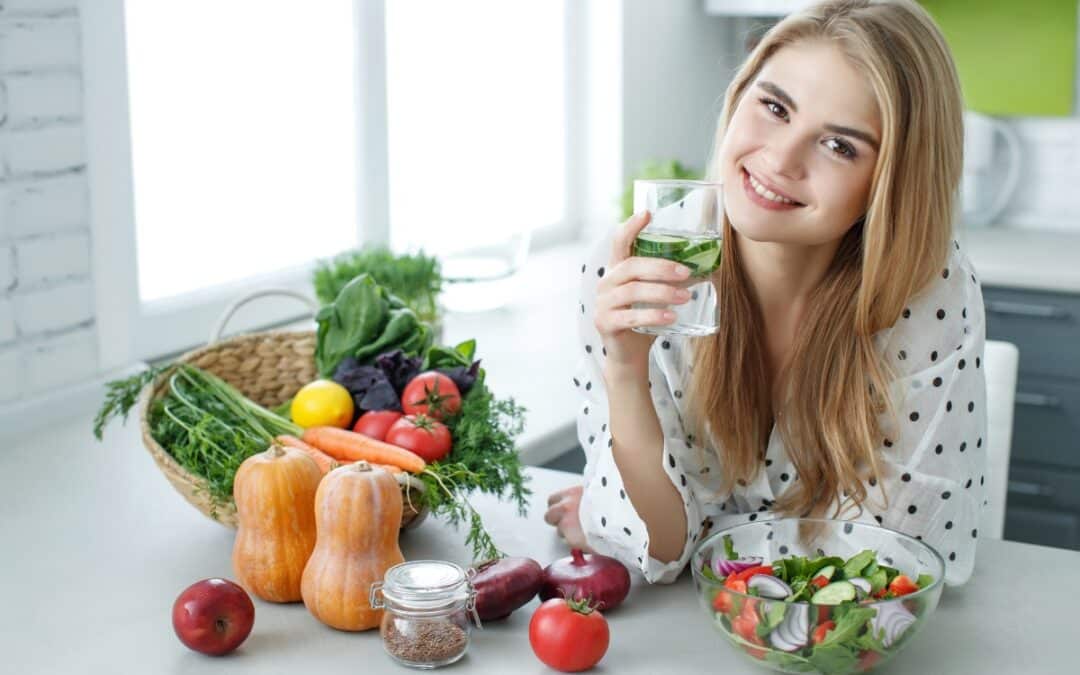 7 Ways to Avoid Cavities