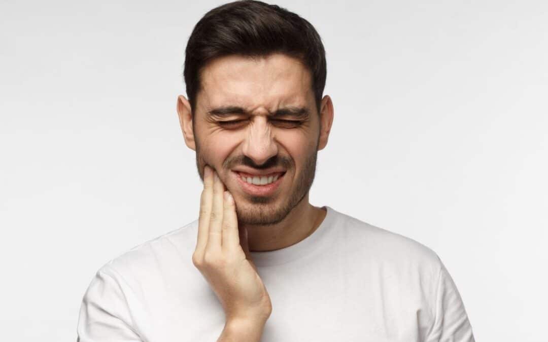 Dental Trauma: What to Do
