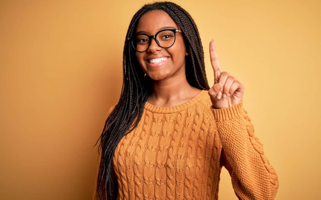 New Year’s Resolutions For Better Oral Health
