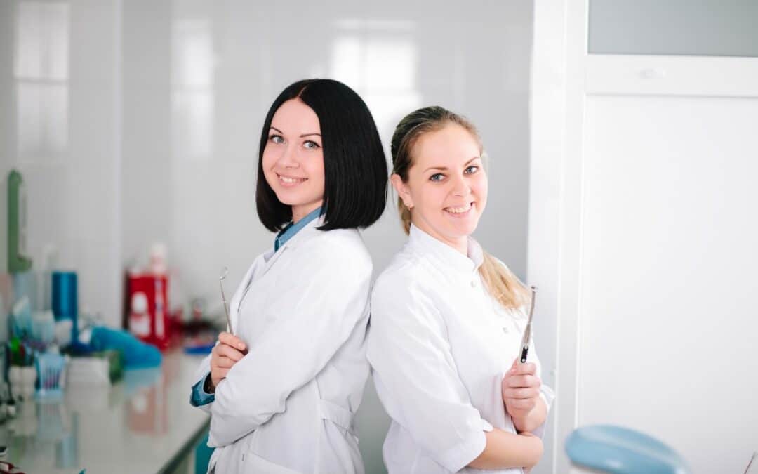 What You Need to Know About Dental Benefits