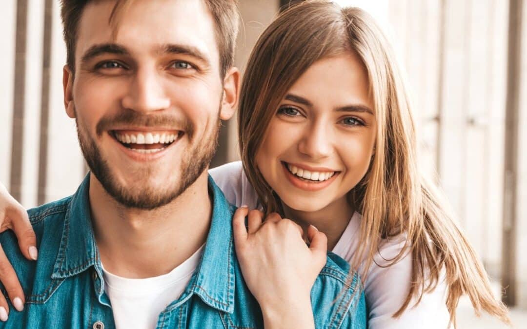 How Often Should You Get a Dental Cleaning?