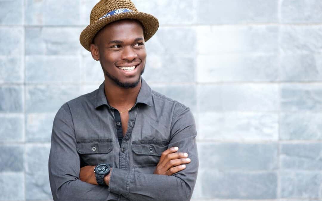 5 Ways to Improve Gum Health