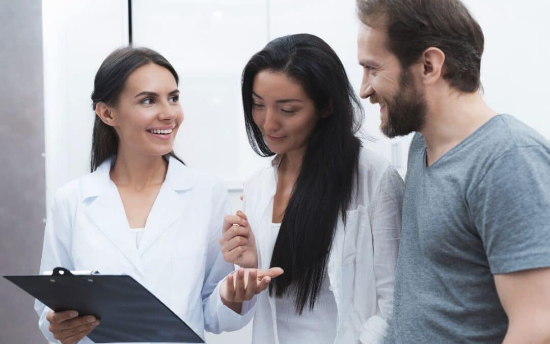 Before Your Dental Insurance Runs Out