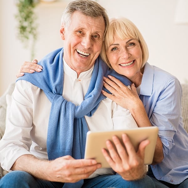 edna-dentistry-edna-tx-services-dentures-and-bridges-image placeholder x