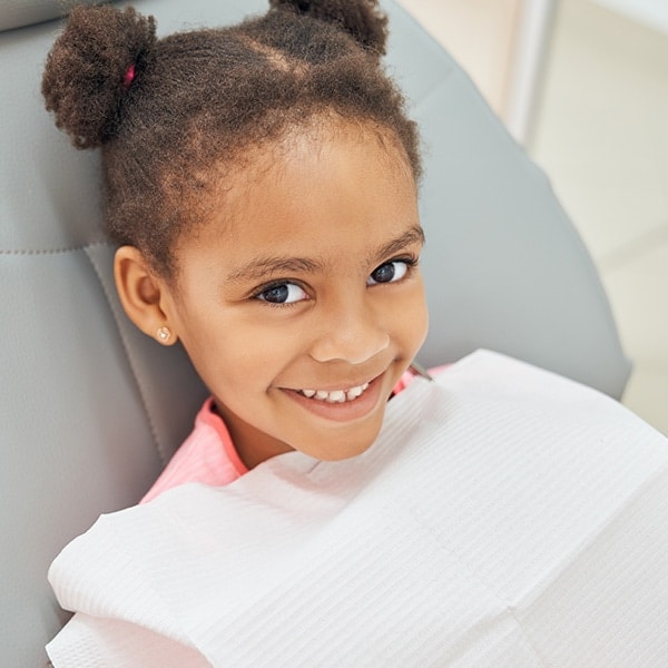edna-dentistry-edna-tx-services-pediatric-fillings placeholder x