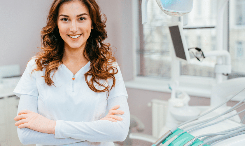 Everything You Need to Know About Getting Dentures or Bridges