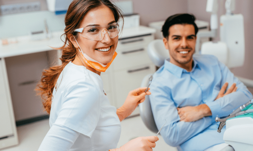 The Ultimate Guide to Oral Surgery: What to Expect and How to Prepare