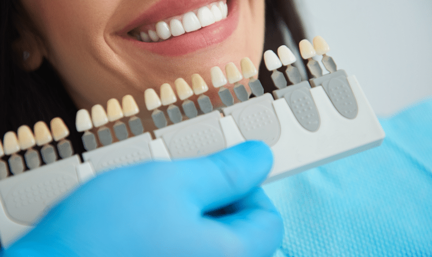 Exploring the Most Popular Cosmetic Dental Procedures