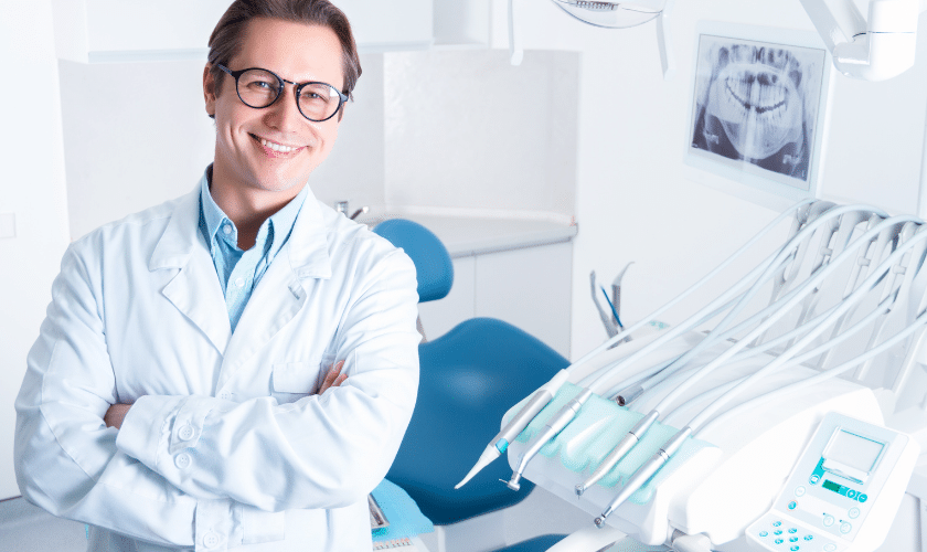 Dental Emergencies while Traveling: What to Do in Unfamiliar Places