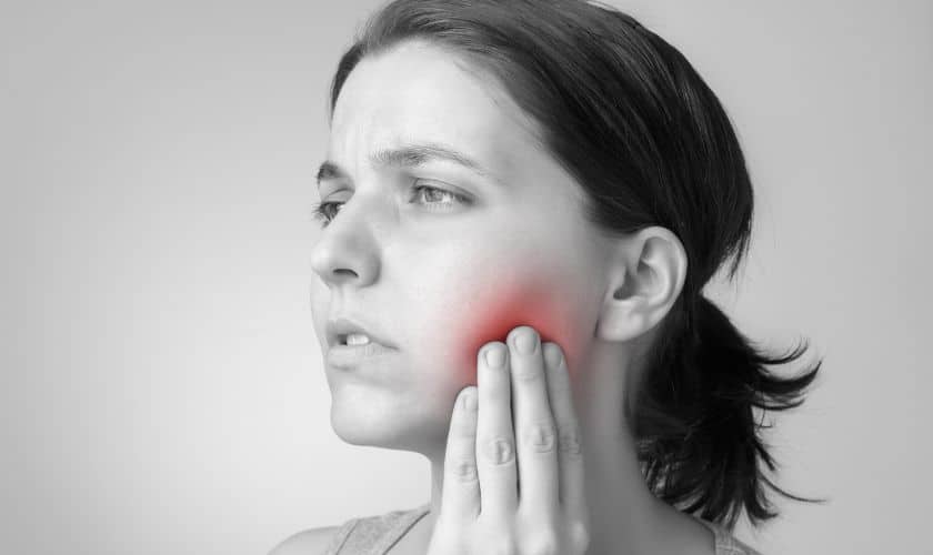 What is a dental emergency and how do you deal with one?
